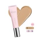 EVERNİLS BB KREM 02 30SPF 30ML