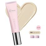 Evernils EVERNİLS BB KREM 00 30SPF 30ML