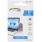 Everon 16 Gb Usb Flash Bellek