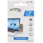 Everon 4GB Usb Flash Bellek