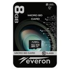 Everon 8Gb Micro Sd Hafıza Kartı