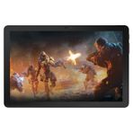 Everpad Insane V10 128GB 10.1 inç Siyah Tablet PC