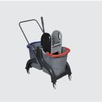 Everplast CKS3225 Yedek Plastik Pres