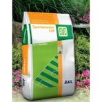 Everris Sportsmaster 21-5-10 Çim Gübresi (5 Kg)