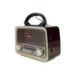 Everton nostalji radyo