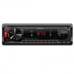 Everton RT-101 Çift USB-SD-FM-AUX- Bluetooth 4x50 Watt Oto Teyp