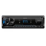 Everton Rt-103 Çift Usb'li Usb-Sd-Fm-Aux- Bluetooth 4x50 W Oto Teyp