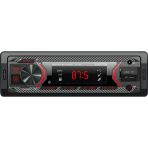 Everton Rt-112 Çift Usb'li Usb-Sd-Fm-Aux- Bluetooth Oto Teyp 4X50 Watt