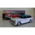 Everton RT-1952 Arabalı Bluetooth Fm/usb/tf/aux Şarjlı Nostaljik Radyo