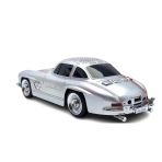Everton Rt-1953 Araba Görünümlü Bluetooth/Usb/Sd Kart/Aux/Radyo Mp3 Player Müzik Kutusu
