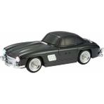 Everton RT-1953 Araba Hoparlör Bluetooth/usb/sd Kart/aux/radyo Mp3 Player Müzik Kutusu