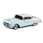 Everton Rt-1954 Araba Görünümlü Bluetooth/Usb/Sd Kart/Aux/Radyo Mp3 Player Müzik Kutusu