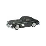 Everton Rt-1954 Araba Görünümlü Bluetooth/Usb/Sd Kart/Aux/Radyo