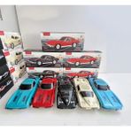 Everton RT-1956 Arabalı Radyo - Bluetooth/usb/sd Kart/aux/radyo Mp3 Player Müzik Kutusu-Emerald Renk - Yeşil