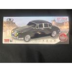 Everton Rt-1958 Arabalı Radyo