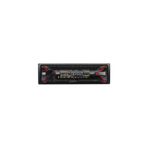 Everton RT-2001 Bluetooth MP3 Çalar FM Oto Teyp