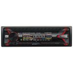 Everton RT-2001BT Bluetooth Oto Teyp