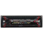 Everton RT-2001BT Bluetooth Oto Teyp