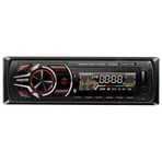 Everton RT-2008 Bluetooth Oto Teyp