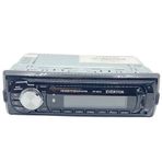 Everton RT-2015 Bluetooth Oto Teyp