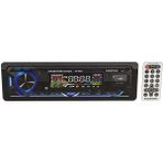 Everton RT-2021BT Bluetoothlu Oto Teyp