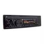 Everton Rt-2022 Bluetooth Usb, Sd, Fm , Aux Oto Teyp