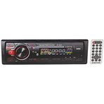 Everton RT-2023BT USB-SD-Fm-Aux Bluetooth'lu Mekaniksiz Oto Teyp