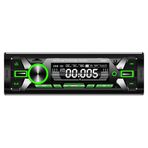 Everton Rt-2038 Çift Usb, Bluetooth, Usb, Radyo Araba Oto Teyp