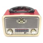 Everton RT-301 Müzik Kutusu