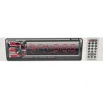 Everton RT-3022 Oto Teyp