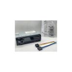 Everton RT-3023 Bluetooth Oto Teyp - 4X60W Yüksek Güç Çıkışlı Mp3/usb/tf/aux Fm Radyo