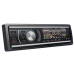 Everton RT-3024 Oto Teyp