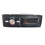 Everton RT-3025 Oto Teyp