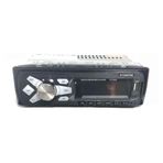 Everton RT-3026 Oto Teyp