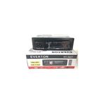 Everton RT-3027 Oto Teyp
