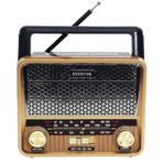 Everton RT-314 Radyo