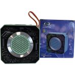 Everton Rt-326 Usb-Tf Card- Ses Bombası (Karışık Renklerde 1 Adet)