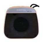 Everton RT-330 Bluetooth Hoparlör - Rgb Işıklı Şarjlı Kablosuz Speaker
