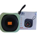 Everton Rt-355 Usb-Tf Card- Ses Bombası (Karışık Renklerde 1 Adet)