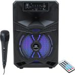 Everton RT-403 Bluetooth Hoparlör