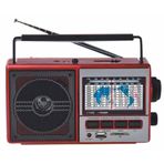 Everton RT-41U Radyo