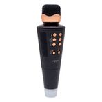 Everton RT-704 Kablosuz Karaoke Mikrofon
