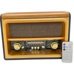 Everton RT-827 Radyo