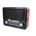 Everton RT-832 Fm Radyo