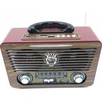 Everton RT-853 Radyo