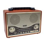 Everton RT-860 Radyo