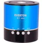 Everton RT-891 USB-SD-FM Radyo