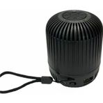 Everton Rt-897 Usb-Sd-Fm Radyo Müzik Kutusu Ses Bombası Mp3