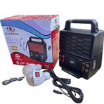 Everton RT-913 Güneş Enerjili Işıklı Bluetooth Radyo ve 2 Ampul Set