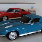 Everton Zümrüt Yeşili (Emerald) Bluetooth Nostaljik Radyo Fm-Usb-Tf-Aux Şarjlı B Rt-1956